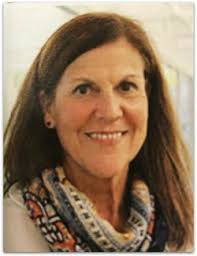 Staples High School English department