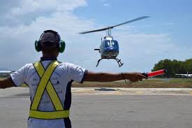 Layang layang flying academy was established by hj johan poong abdullah. Layang Layang Flying Academy Posts Facebook