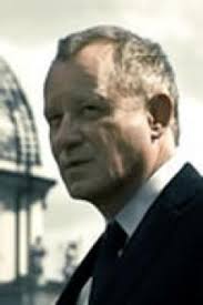 Born john stellan skarsgård on 13th june, 1951 in gothenburg, sweden, he is famous for breaking the waves. Stellan Skarsgard Kinepolis Swiss