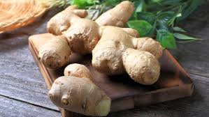 Lo zenzero (zingiber officinale) è un'erba ayurvedica molto popolare, tuttavia può avere degli effetti negativi sulla salute. Lo Zenzero Fa Bene Ma Non Sempre Quando E Perche Non Va Consumato