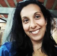 Edith Araújo Doces Especiais