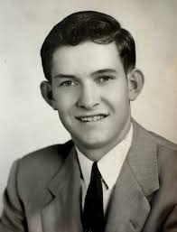 Obituary for Richard Lee Lawson