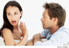 Resultado de imagen para Ignorar o aplazamiento asertivo