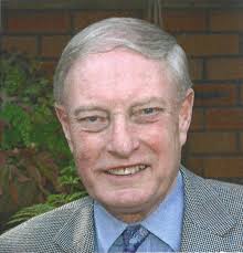 R.I.P. Alan Morrell 25-11-1940 to 18-1-2023