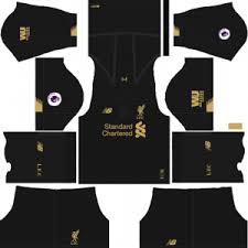 Try to search more transparent images related to liverpool logo png |. Liverpool Dls Kits 2021 Dream League Soccer Kits Logo 512x512