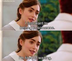 Quotes Favorite Movie Quotes Love Rosie Movie Movie Quotes