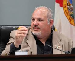 02212025 edition Ocala Gazette by Magnolia Media Company