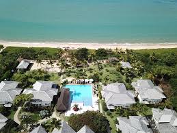 We did not find results for: Campo Bahia Hotel Villas Spa Bewertungen Fotos Preisvergleich Santa Cruz Cabralia Brasilien Tripadvisor