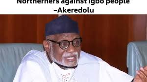 Former special adviser political to president goodluck jonathan, ahmed gulak was murdered by gunmen in owerri. Hixukxka89ib1m