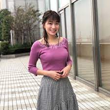 ボード ファッションスナップ3 のピン
