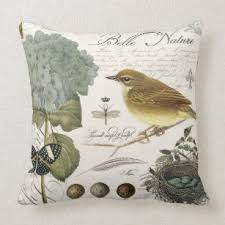 Shop decorative throw pillows on pillowdecor.ca. Dragonfly Decorative Throw Pillows Zazzle
