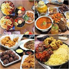 Best vegetarian friendly restaurants in putrajaya, wilayah persekutuan: 15 Tempat Makan Menarik Di Putrajaya 2021 Restoran Paling Best
