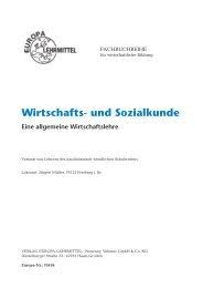 Beispiele für die firma einer kgaa sind: Wirtschaft Gewinnverteilung