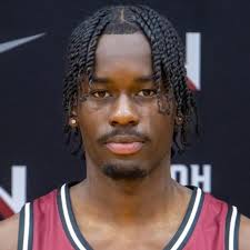 AC Xtreme Club Basketball |