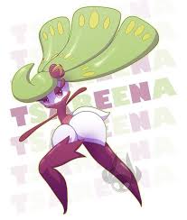 This is the place for most things pokémon on reddit—tv shows, video games, toys, trading cards if people want a last one with gallade and tsareena, mail me or something for my paypal. Tsareena Art By Me Pokemon Pokemon Art Pokemon Characters