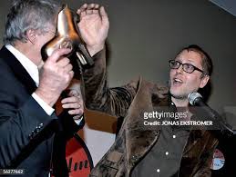 1.529 Solan Stock Photos, High-Res Pictures, and Images