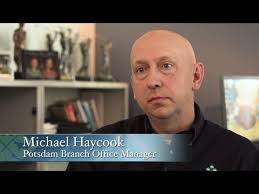 New York State Farm Worker Housing Loan Program