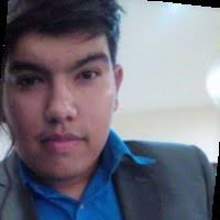 50+ "Juan Moralez" profiles