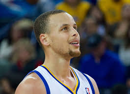 Curry is good at changing speed and direction and handles the ball well … in the open court he can stop on a dime at. Nba All Star Stephen Curry Er Lehnte Millionenvertrag Ab Um Seinen Glauben Zu Bezeugen Www Jesus Ch