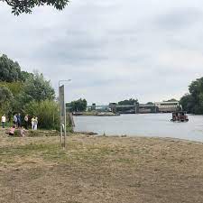 We did not find results for: Strand Randersacker Randersacker Bayern