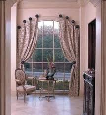 Check spelling or type a new query. 10 Best Arched Doorway Ideas Arched Window Treatments Arched Windows Diy Window Treatments
