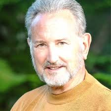 Meet the Cast of TARZAN!