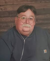 Micheal Alan Powell Obituary