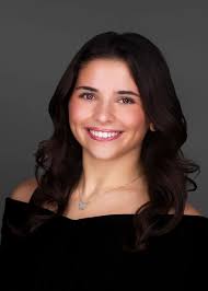 Tamaqua Knee Hi Cheerleading