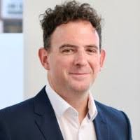 30+ "Joseph Eley" profiles