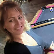 Sandra Teodoro (@sandrateodorogalega) • Threads, Say more