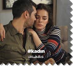 مسلسل امرأة الحلقة 16 السادسة عشر مترجمة مشاهدة وتحميل الحلقة 16 السادسة عشر من مسلسل امرأة مترجم اونلاين drama news photographer pictures couple photos