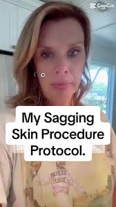 GLP1 Medications: How to Stock Up