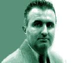 UCC Research Profiles: Marius-Sabin Tabirca