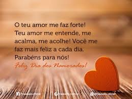 Encontre a mensagem ideal para o amor da sua vida. Exemplo De Tele Mensagem A Melhor Tele Mensagem Para O Dia Dos Namorados 2020 Lindas Mensagens Video Mensagem De Aniversario