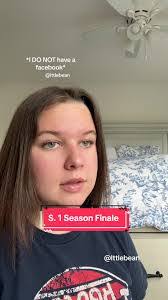 Amanda Flake's Instagram, Twitter & Facebook