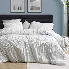 Check out our huge collection of king farmhouse comforters for sale. Farmhouse Comforters Rustic Comforters Farmhouse Goals Farmhouse Bedding Sets Bedding Sets Comforter Sets