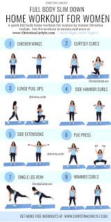 Epingle Sur Exercises