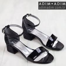 Kiz Cocuk Sandalet Fiyat 89 99 Tl Numara 31 36 Topuk Yuksekligi 3 5 Cm Renk Siyah Urun Kodu A19fymni0 Sandalet Ayakkabilar Terlik