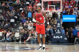 NBA Injury Updates: Mathurin, Sengun, Adebayo, Edwards, Porter Jr.