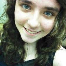 Ebony Jimenez's Instagram, Twitter & Facebook