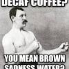 Mar 30, 2021 · which instant coffee has the most caffeine? 1