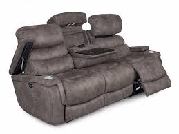 The divante includes many unique features such as swivel reclining foldable footrest glidingrocking function adjustable head and neck support. Steinhafels Relaxation At Your Fingertips