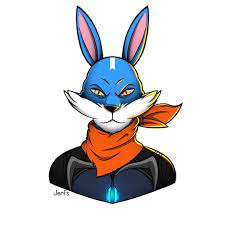 Pin Em Logotipo Do Jogo