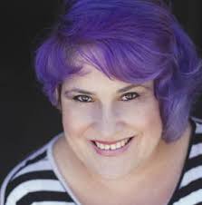 Fine Arts Center Theatre Company's Sister Act Playbill by coloradocollege