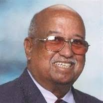 Kenneth Boutte's Instagram, Twitter & Facebook