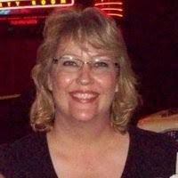 9 "Susie Chacon" profiles