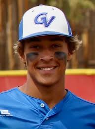 High school baseball: Deseret News 2025 2A All-State team