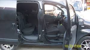 Izmir Oto Doseme Vip Dizayn Fiat Fiorino