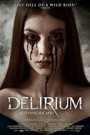 смотреть фильмы про зомби онлайн бесплатно в хорошем качестве Delirium 2018 Smotret Onlajn Besplatno Upcoming Horror Movies Watch Free Movies Online Hd Movies