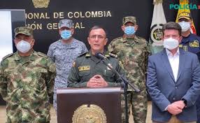 El presidente ha avanzado que ya se han dado. Mstjukcp8a Kvm